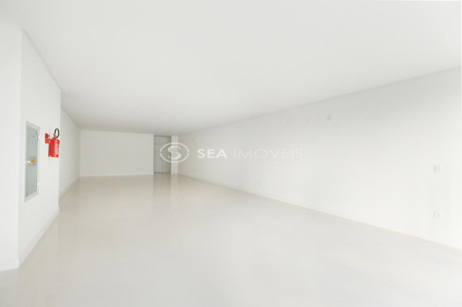 Imagem Imóvel Comercial à Venda, 101 m² em Centro - Balneário Camboriú