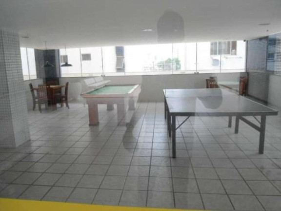Imagem Apartamento com 3 Quartos à Venda, 80 m² em Pituba - Salvador Imagem Apartamento com 3 Quartos à Venda, 80 m² em Pituba - Salvador