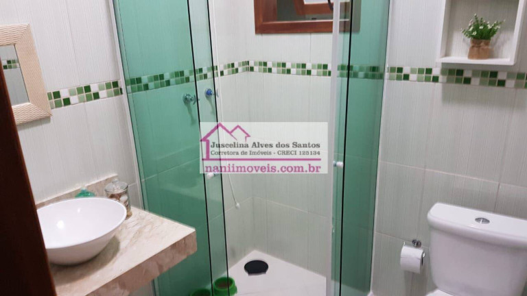 Imagem Casa com 3 Quartos à Venda, 190 m² em Porto Novo - Caraguatatuba Imagem Casa com 3 Quartos à Venda, 190 m² em Porto Novo - Caraguatatuba