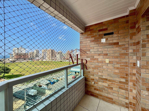 Imagem Apartamento com 2 Quartos à Venda, 54 m² em Vila Guilhermina - Praia Grande Imagem Apartamento com 2 Quartos à Venda, 54 m² em Vila Guilhermina - Praia Grande