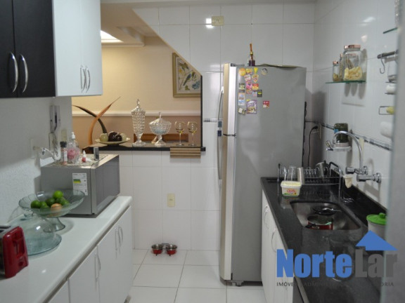 Imagem Cobertura com 2 Quartos à Venda, 155 m² em Vila Primavera - São Paulo Imagem Cobertura com 2 Quartos à Venda, 155 m² em Vila Primavera - São Paulo