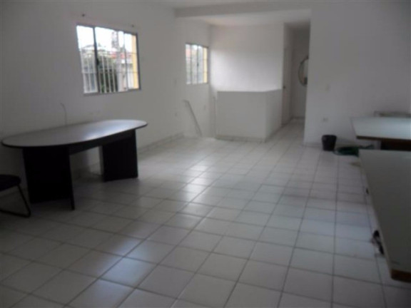 Imagem Casa com 5 Quartos à Venda, 300 m² em Brooklin - São Paulo Imagem Casa com 5 Quartos à Venda, 300 m² em Brooklin - São Paulo