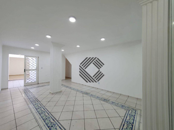 Imagem Sala Comercial para Alugar, 56 m² em Centro - Sorocaba Imagem Sala Comercial para Alugar, 56 m² em Centro - Sorocaba
