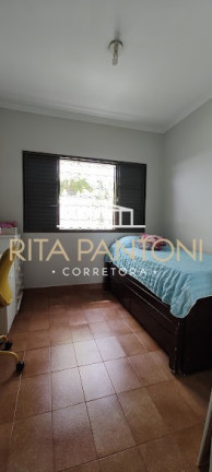 Imagem Casa com 5 Quartos à Venda, 201 m² em Jardim Independencia - Ribeirão Preto Imagem Casa com 5 Quartos à Venda, 201 m² em Jardim Independencia - Ribeirão Preto