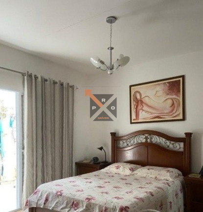 Imagem Casa com 3 Quartos à Venda, 200 m² em Alto Da Mooca - São Paulo Imagem Casa com 3 Quartos à Venda, 200 m² em Alto Da Mooca - São Paulo