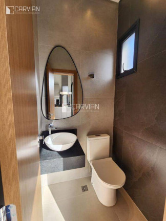 Imagem Casa com 3 Quartos à Venda, 156 m² em Real Sul - Ribeirão Preto Imagem Casa com 3 Quartos à Venda, 156 m² em Real Sul - Ribeirão Preto