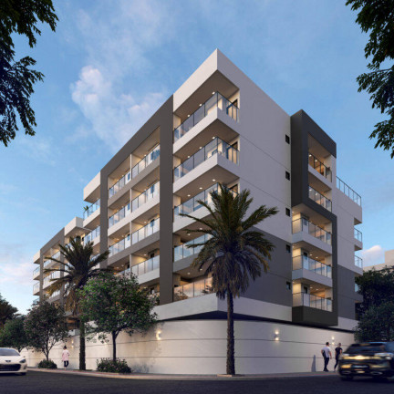 Imagem Apartamento com 1 Quarto à Venda, 42 m² em Itaguá - Ubatuba Imagem Apartamento com 1 Quarto à Venda, 42 m² em Itaguá - Ubatuba