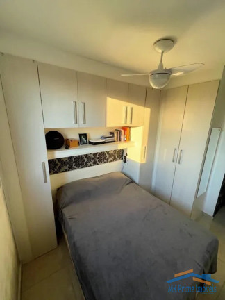 Imagem Apartamento com 2 Quartos à Venda, 46 m² em Jardim íris - São Paulo Imagem Apartamento com 2 Quartos à Venda, 46 m² em Jardim íris - São Paulo