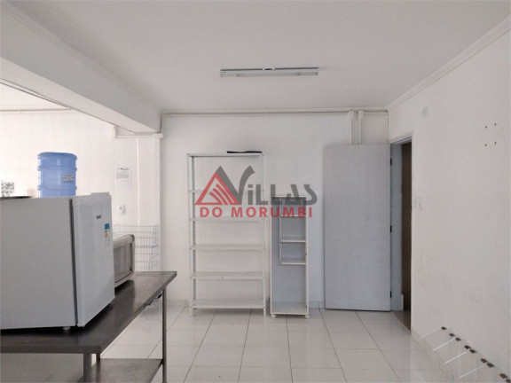 Imagem Sobrado com 4 Quartos à Venda, 250 m² em Santo Amaro - São Paulo Imagem Sobrado com 4 Quartos à Venda, 250 m² em Santo Amaro - São Paulo