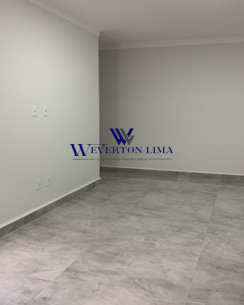 Imagem Casa com 3 Quartos à Venda, 138 m² em Jardim Residencial Nova Veneza - Indaiatuba Imagem Casa com 3 Quartos à Venda, 138 m² em Jardim Residencial Nova Veneza - Indaiatuba