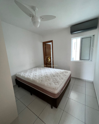 Imagem Casa com 2 Quartos à Venda, 52 m² em Balneário Eliane - Guaratuba Imagem Casa com 2 Quartos à Venda, 52 m² em Balneário Eliane - Guaratuba
