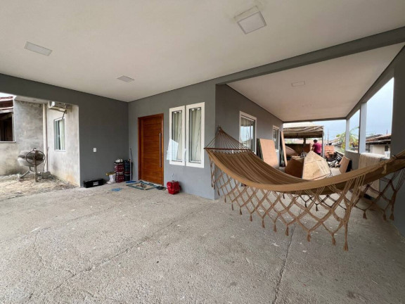 Imagem Casa com 2 Quartos à Venda, 150 m² em Centro - Balneário Barra Do Sul Imagem Casa com 2 Quartos à Venda, 150 m² em Centro - Balneário Barra Do Sul