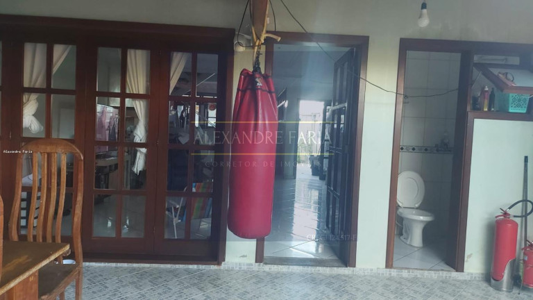 Casa com 2 Quartos à Venda, 100 m² em Varadouro - São Sebastião