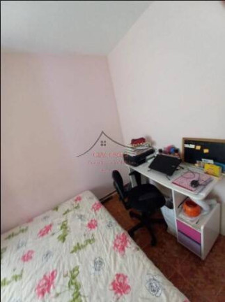 Imagem Apartamento com 3 Quartos à Venda, 82 m² em Vila Formosa - São Paulo Imagem Apartamento com 3 Quartos à Venda, 82 m² em Vila Formosa - São Paulo