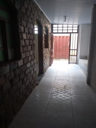 Imagem Casa com 4 Quartos à Venda, 150 m² em Vila Das Flores - Betim
