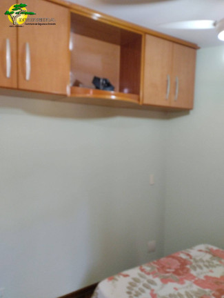 Imagem Apartamento com 5 Quartos para Alugar, 200 m² em Mandaqui - São Paulo Imagem Apartamento com 5 Quartos para Alugar, 200 m² em Mandaqui - São Paulo
