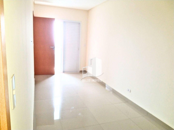 Imagem Imóvel com 2 Quartos à Venda, 200 m² em Tupi - Praia Grande
