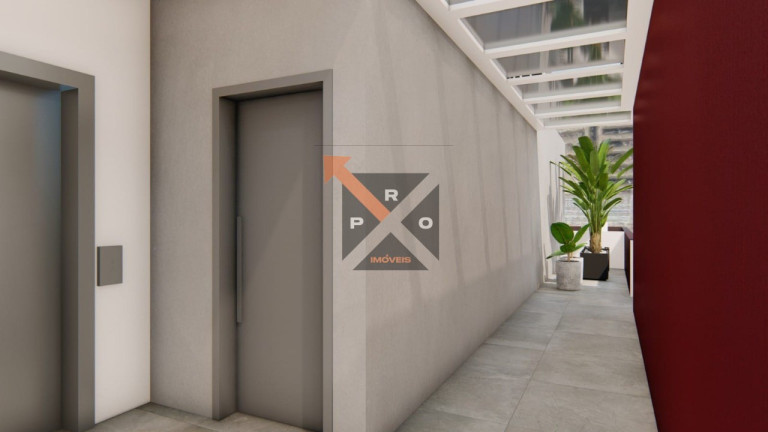 Imagem Imóvel com 2 Quartos à Venda, 38 m² em Vila Matilde - São Paulo Imagem Imóvel com 2 Quartos à Venda, 38 m² em Vila Matilde - São Paulo