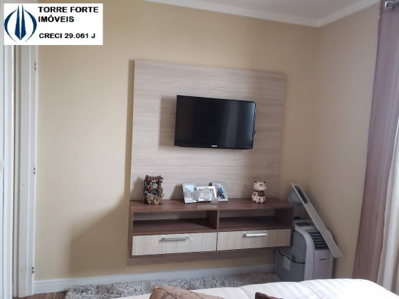 Imagem Apartamento com 3 Quartos à Venda, 69 m² em Vila Graciosa - São Paulo Imagem Apartamento com 3 Quartos à Venda, 69 m² em Vila Graciosa - São Paulo