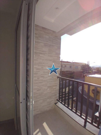 Imagem Sobrado com 3 Quartos à Venda, 250 m² em Freguesia Do ó - São Paulo Imagem Sobrado com 3 Quartos à Venda, 250 m² em Freguesia Do ó - São Paulo