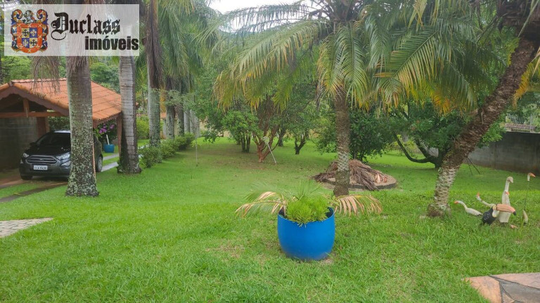 Imagem Chácara com 3 Quartos à Venda, 400 m² em Recanto Dos Pássaros - Itatiba Imagem Chácara com 3 Quartos à Venda, 400 m² em Recanto Dos Pássaros - Itatiba