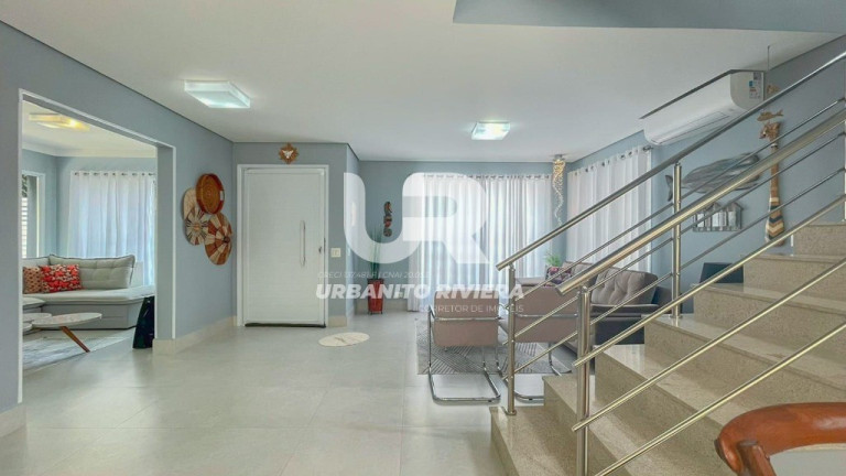 Imagem Casa com 6 Quartos à Venda, 330 m² em Riviera | Módulo 18 - Bertioga Imagem Casa com 6 Quartos à Venda, 330 m² em Riviera | Módulo 18 - Bertioga