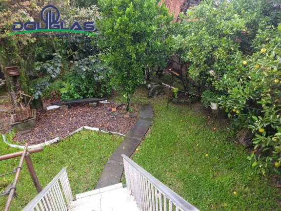 Imagem Casa com 2 Quartos à Venda, 182 m² em Viamão Imagem Casa com 2 Quartos à Venda, 182 m² em Viamão
