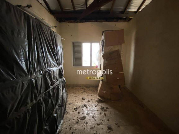 Imagem Apartamento com 2 Quartos à Venda, 67 m² em Ipiranga - São Paulo Imagem Apartamento com 2 Quartos à Venda, 67 m² em Ipiranga - São Paulo
