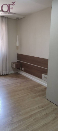 Imagem Apartamento com 2 Quartos à Venda, 60 m² em Medeiros - Jundiaí Imagem Apartamento com 2 Quartos à Venda, 60 m² em Medeiros - Jundiaí