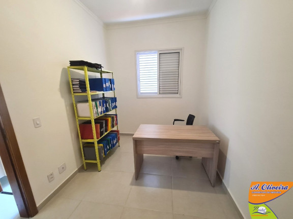 Imagem Apartamento com 2 Quartos à Venda, 55 m² em Centro - Ubatuba Imagem Apartamento com 2 Quartos à Venda, 55 m² em Centro - Ubatuba