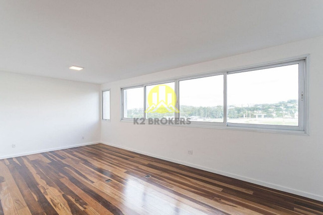 Apartamento com 3 Quartos à Venda, 126 m² em Jardim Europa - São Paulo
