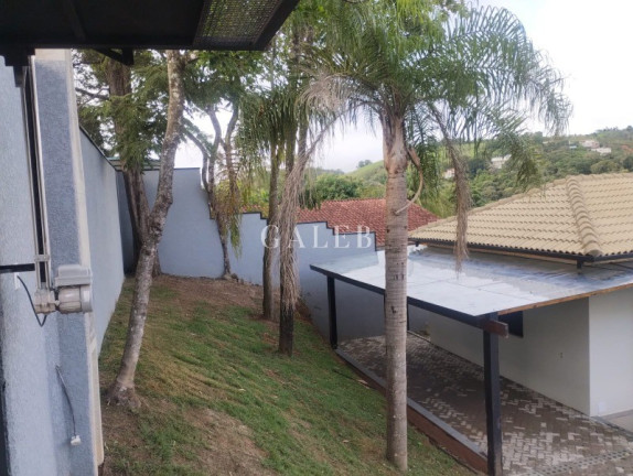Imagem Imóvel com 3 Quartos à Venda, 198 m² em Jardim Estância Brasil - Atibaia Imagem Imóvel com 3 Quartos à Venda, 198 m² em Jardim Estância Brasil - Atibaia