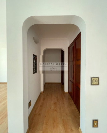 Imagem Imóvel com 3 Quartos à Venda, 215 m² em Cambuí - Campinas Imagem Imóvel com 3 Quartos à Venda, 215 m² em Cambuí - Campinas