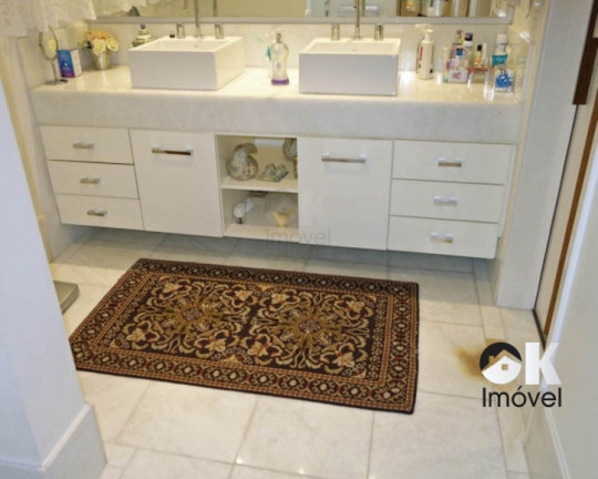 Imagem Apartamento com 3 Quartos à Venda, 222 m² em Jardim Paulista - São Paulo Imagem Apartamento com 3 Quartos à Venda, 222 m² em Jardim Paulista - São Paulo