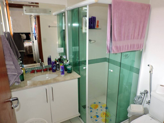 Imagem Casa com 4 Quartos à Venda, 400 m² em Golf Gardens - Carapicuíba Imagem Casa com 4 Quartos à Venda, 400 m² em Golf Gardens - Carapicuíba