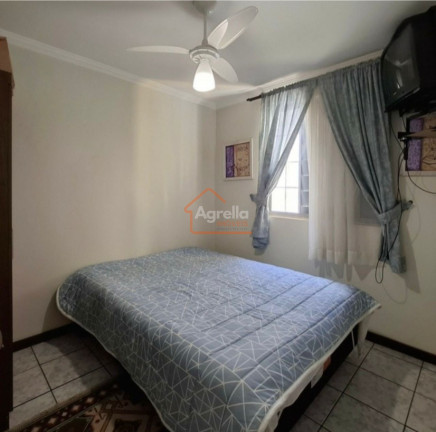 Imagem Imóvel com 2 Quartos à Venda, 45 m² em Condominio Residencial Nazareth - Mogi Mirim Imagem Imóvel com 2 Quartos à Venda, 45 m² em Condominio Residencial Nazareth - Mogi Mirim