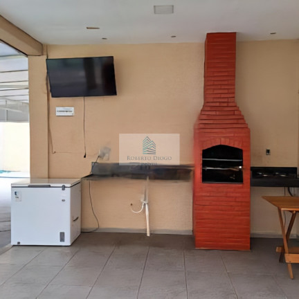Imagem Imóvel com 2 Quartos à Venda, 48 m² em Maria Paula - São Gonçalo Imagem Imóvel com 2 Quartos à Venda, 48 m² em Maria Paula - São Gonçalo