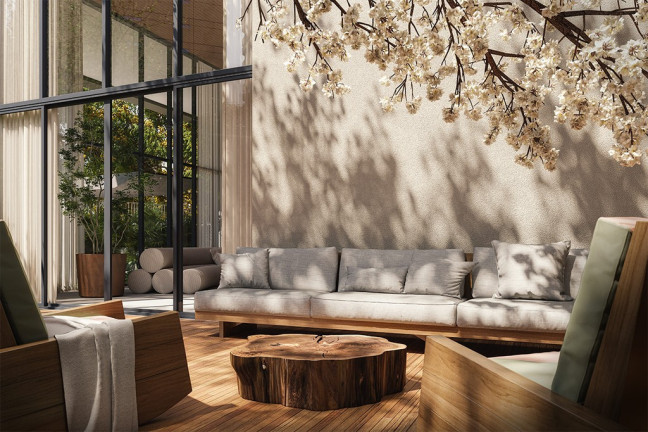 Imagem Imóvel com 4 Quartos à Venda, 663 m² em Jardim Paulista - São Paulo