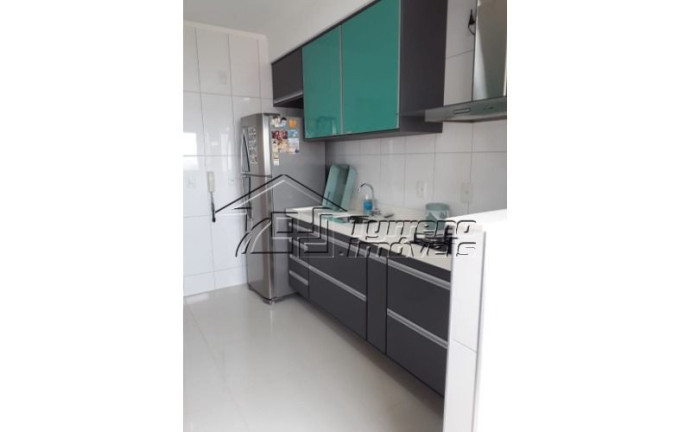 Imagem Apartamento com 2 Quartos à Venda, 75 m² em Jardim Sul - São José Dos Campos Imagem Apartamento com 2 Quartos à Venda, 75 m² em Jardim Sul - São José Dos Campos
