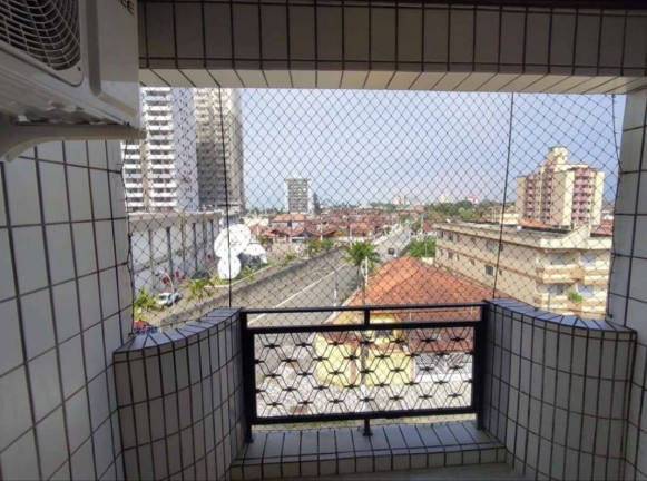 Imagem Apartamento com 2 Quartos à Venda, 75 m² em Caiçara - Praia Grande Imagem Apartamento com 2 Quartos à Venda, 75 m² em Caiçara - Praia Grande