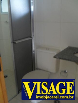 Imagem Apartamento com 3 Quartos à Venda, 85 m² em Jd. Siesta - Jacareí Imagem Apartamento com 3 Quartos à Venda, 85 m² em Jd. Siesta - Jacareí