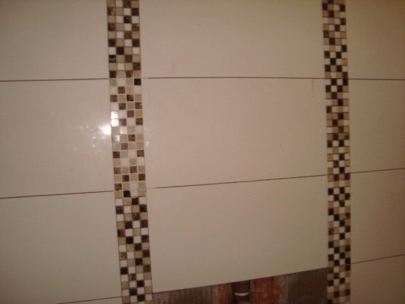 Imagem Imóvel com 4 Quartos à Venda, 700 m² em Bairro Dos Frades - Limeira Imagem Imóvel com 4 Quartos à Venda, 700 m² em Bairro Dos Frades - Limeira