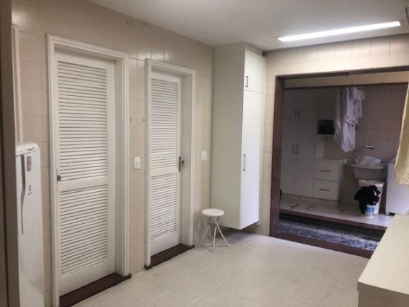 Imagem Casa com 4 Quartos à Venda, 500 m² em Rio De Janeiro