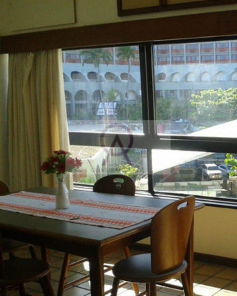 Imagem Imóvel com 2 Quartos à Venda, 90 m² em Ondina - Salvador Imagem Imóvel com 2 Quartos à Venda, 90 m² em Ondina - Salvador