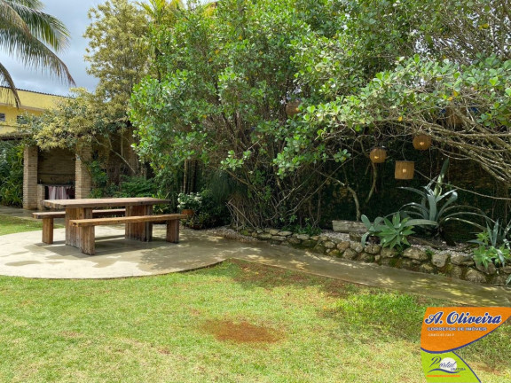 Imagem Casa com 2 Quartos à Venda, 600 m² em Praia Grande - Ubatuba Imagem Casa com 2 Quartos à Venda, 600 m² em Praia Grande - Ubatuba