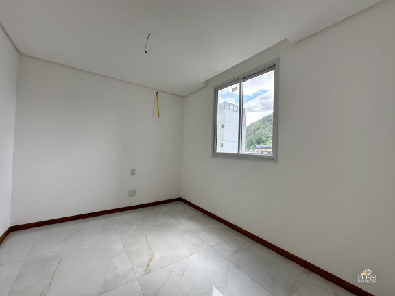 Imagem Apartamento com 4 Quartos à Venda, 112 m² em Praia Da Costa - Vila Velha Imagem Apartamento com 4 Quartos à Venda, 112 m² em Praia Da Costa - Vila Velha