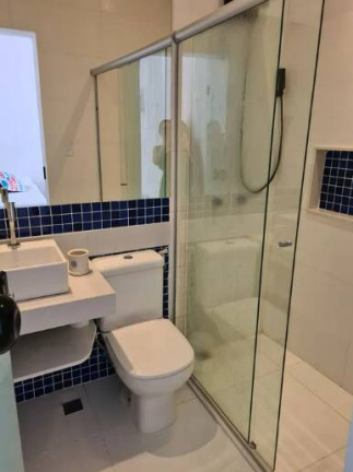 Imagem Casa com 6 Quartos à Venda, 500 m² em Frade (cunhambebe) - Angra Dos Reis Imagem Casa com 6 Quartos à Venda, 500 m² em Frade (cunhambebe) - Angra Dos Reis