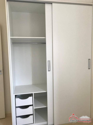 Imagem Apartamento com 3 Quartos à Venda, 87 m² em Centro - Jacareí Imagem Apartamento com 3 Quartos à Venda, 87 m² em Centro - Jacareí