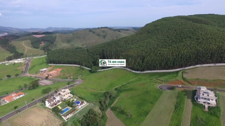 Imagem Terreno à Venda, 1.369 m² em Rural - Paraibuna Imagem Terreno à Venda, 1.369 m² em Rural - Paraibuna