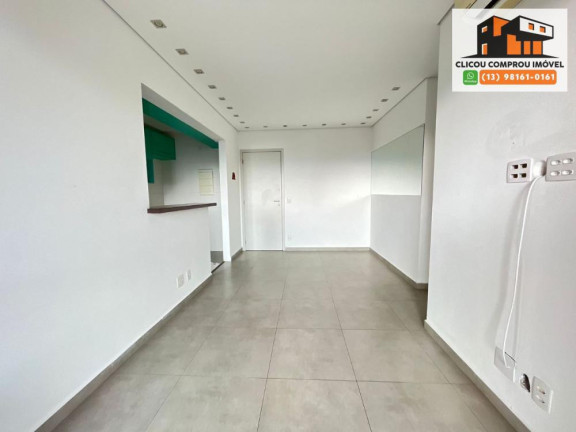 Imagem Apartamento com 2 Quartos à Venda, 63 m² Imagem Apartamento com 2 Quartos à Venda, 63 m²